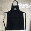 Adjustable  For Home Work Cleaning And Kitchen Polycotton Aprons