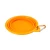 Import Adjustable height Single Cat dog snack bowl personalised  3 in 1 from China
