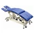 Import Adjustable Multifunction Treatment Bed Physical Therapy Equipment from China