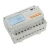 Import ADL3000-E Accuracy 0.5S Energy Meter from China