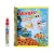 Import Adorable Colorful Magic Water Coloring Drawing Book for Kids Magic Drawing Book Water from China