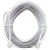 Import ADP factory flat telephone cable for Indoor Telephone Cords with the best price from China