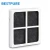 Import ADQ36006101 LFXS30766S LFX28968ST LFX31925ST LFX31945ST RWF1052 LT120F fridge filter air purifier filter replace from China