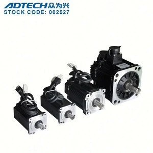 ADTECH DC China Manufacturer Factory Price 20 kw 50kw 48v 1kw 120v bldc motor controller