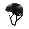 Adult Kids Child Children Protective Urban Skate Ski Skateboard Longboard Bike Sport Helmet, Plastic Safety Helmet For Kids