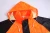 Import Adult raincoat rainsuit waterproof waterproof raincoat adult workwear from China