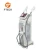 Import Advanced elos technology OPT SHR RF IPL machine for permanent hair removal from China