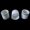 Advanced High Purity Alumina Metallized Ceramic Insulator for Brazing