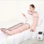 Import Advanced Personal Blood Circulation Leg And Foot Massager Air Pump from China