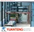 Import Advanced plasterboard small production line from China
