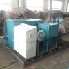 Advanced type automatic high speed nail making machine for nail production