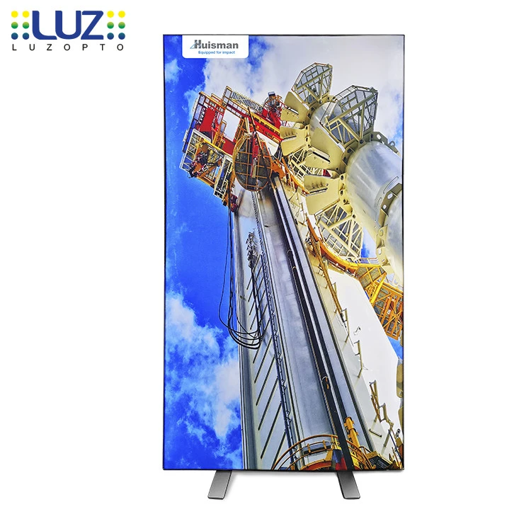Advertisement Equipments Lightpad Led Signage Signs And Signage Light Box Adhesivo Letras Publicidad Indoor Poster Led