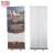 Import Advertising Display Standard Style Roll Up Banner Durable Anti-wind Rollup Stand from China