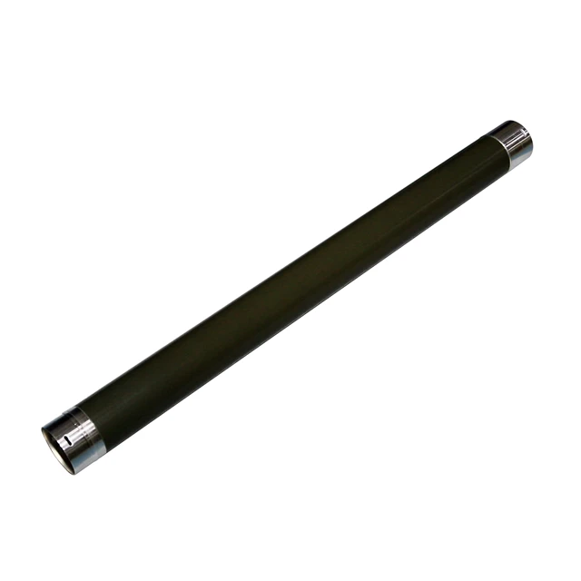 AE01-1133 Upper Fuser Roller for ricoh MP2014