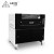 Import Aeon laser MIRA cnc laser cutting machine MIRA9 9060 with desktop design high speed mini laser engraver from China