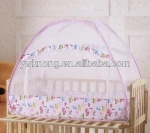 Africa baby mosquito net