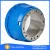 Import After the brake drum Yutong Bus accessories from China