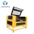 Import Agent wanted LFJ6090 laser cutting machine for plastic sheet from China