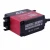 Import AGFrc 40KG  A73BHLW Waterproof Brushless Servo For RC Hobbies Car Plane Helicopter from China