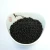 Import Agricultural Humic Acid Granules organic compost fertilizer from China