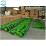 agricultural sprinkler irrigation system garden tools sprinkler