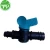 Import Agriculture Bubbler Irrigation Garden Water Sprinkler from China