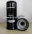 Import agriculture machinery new holland CNH hydraulic oil filter 84278070 from China