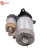 Import agriculture machinery parts MTZ tractor MTZ 24v DC motor 068 from China