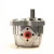 Import Agriculture machinery parts tractor mtz metal NSH-10 gear pump MTZ from China