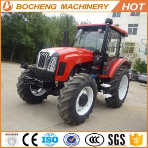 Agriculture tractor Parts,Other Farm Machines, Cultivators,Other Trailers