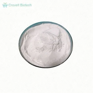 Agrochemical Insecticide Abamectin powder CAS: 71751-41-2