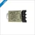 Import AH3-N 12v digital timer relay astronomical timer relay from China