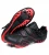 aidesi 2020  road bike  shoes cycling shoes mtb riding shoe cover in low price