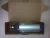 Import Aiphonso SC series pneumatic cylinder from China