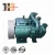 air compressor bulk cement LG 16/8 560CFM 115PSI 90kw