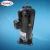 Import Air Conditioner Parts CE certification copeland ZR24K3-TFD 1.5 ton ac compressor from China