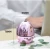 Import Air Conditioning Appliances Portable Ultrasonic Aroma Humidifier Diffuser Cool Air Humidifier from China
