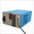 Import AIR COOLED IGBT electroplating rectifier 24V 300A adjustable dc rectifier power supply from China
