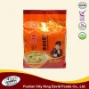 Air Dried 826G Wheat Soap Egg Rice Noodle