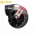 Import air exhaust fan hydraulic ventilation fan from China