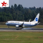 Air Freight Forwarding Delivery shipping air Prices Door To Door Service From China Professional Agency