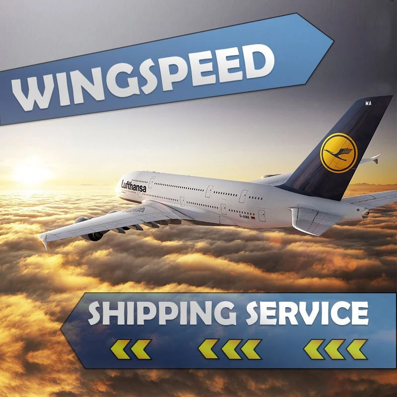 air freight from china to south africa air freight freight forwarder china to usa Skype:bonmedlisa