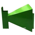 Air Gun Pellet Trap Catcher Shooting Target  bullet trap