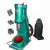 Import Air hammer C41-40kg wrought iron metal forging power hammer price from China