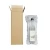 Import Air Protector For Fragile Wine Bottle Professional Air Dunnage Bag Bubble Cushioning Wrap from China