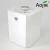Import air purifier portable  parts domestic ozone generator for sale from China