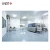 Import Air shower clean room from China