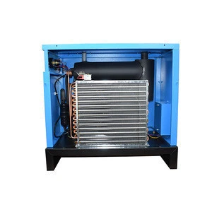 Air treatment equipment dryer High Quality