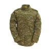 Airsoft Camouflage Military Suit Paintball Overall