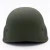 Import Airsoft Wargame Paintball Field Gear Military Mich 2000 Helmet Fit Tactical Accessories Army Combat Head Protector Equipment from China